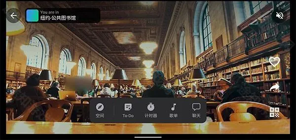 课优空间2026最新版本 课优空间2026最新版本