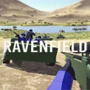 ս��ģ������·����С���������ֻ���v2.0.4 ��׿��