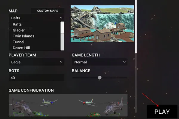 ��Ϸ���Խ�ͼ6