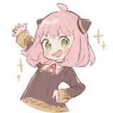 ��������ֻ���