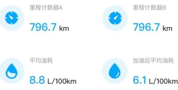 丰云行2026官方正版 丰云行2026官方正版