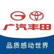 ������2026�ٷ�����v6.26.0 ��Ѱ�