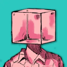 ���������幤����������(��ͯ��Ű������Ϸ)