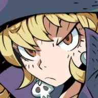 Wicked Defense2026���°汾