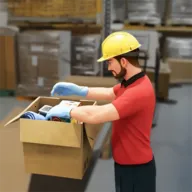 ����ּ�Ա2026�ٷ�����