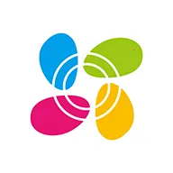 EZVIZ(����ֻ�Ӧ��)