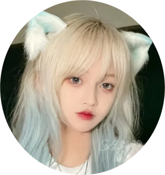 ����������ٽ�����2026�ٷ����°汾