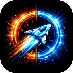 �ǹ��̰�׿���ֻ���