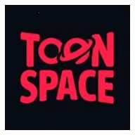 ToonSpace��׿���ֻ���