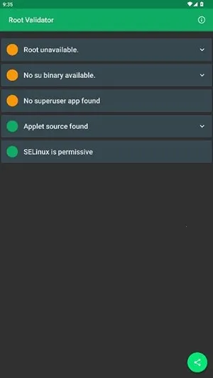 ToonSpace安卓版手机版 ToonSpace安卓版手机版