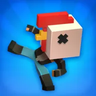 Ӳ���񶷰�׿���ֻ���