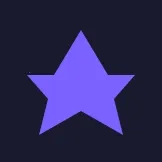 Yukuza Launcher����������(������������)