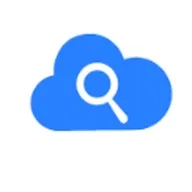 ������(������Դ����)