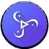 Kizzy Discord��������2026�ٷ�����