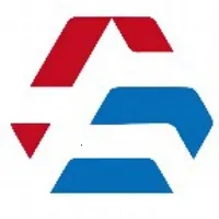 �����ŵ�2026���°汾v12.25.32 �ٷ�����