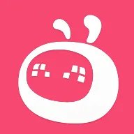 ��è(��Ϸƽ̨����)