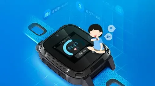 糖猫(游戏平台工具) 糖猫(游戏平台工具)