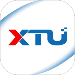 XTU GO2026�ٷ�����