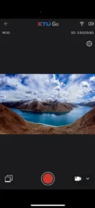 XTU GO2026官方正版 XTU GO2026官方正版