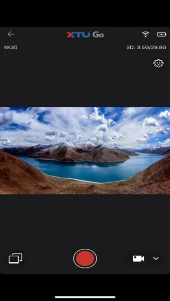 XTU GO2026官方正版 XTU GO2026官方正版