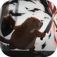 �ҵĵ���ս��2026�ٷ�����