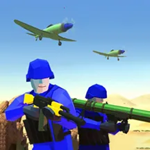 ������ս��ģ�����߷°�2026�ٷ����°汾