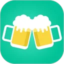 �³Ⱦۻ�����(�ۻ���������)