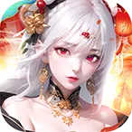 һ��ɽ��(ɽ����������)