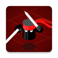 ���߷��þ�����(���߷��ø���Ϸ)