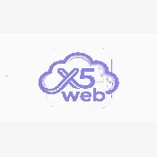 CCWebTv������2026���°汾