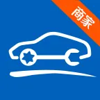 ��������̼Ұ氲׿���ֻ���