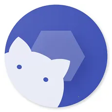 Extendroid多开小窗2026最新版本 Extendroid多开小窗2026最新版本