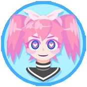 Dollphoneͼ��2026���ذ�װ