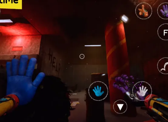 ���ȵ���Ϸʱ��ͬ�˰棺��ߵ�2026�ٷ����°汾