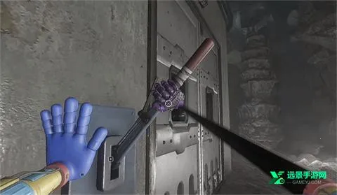 ���ȵ���Ϸʱ��ͬ�˰棺��ߵ�2026�ٷ����°汾