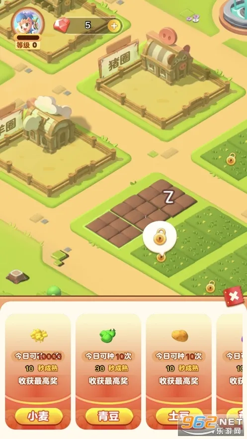 ���Ĵ����2026�ٷ�����