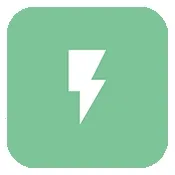 ���root��2026���ذ�װv1.0 ��׿��