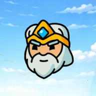 �ڴ���ʿ�����ֻ���v1.01 ��Ѱ�