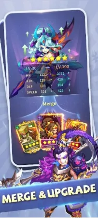 �ڴ���ʿ�����ֻ���