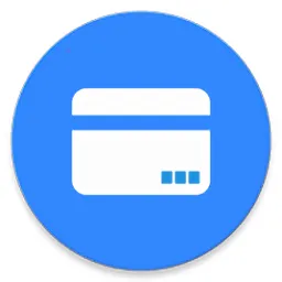 NFC��ģ����(NFC��ģ�⹦��)v9.0.5 �ٷ�����