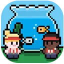 ˮ��ݴ��2026�ٷ����°汾v1.0.06 �ٷ�����