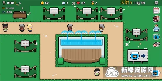 ˮ��ݴ��2026�ٷ����°汾