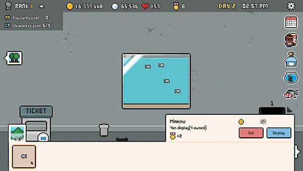 ˮ��ݴ��2026�ٷ����°汾