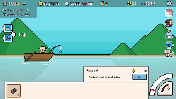 ˮ��ݴ��2026�ٷ����°汾