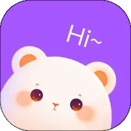 ����(�����罻ƽ̨)