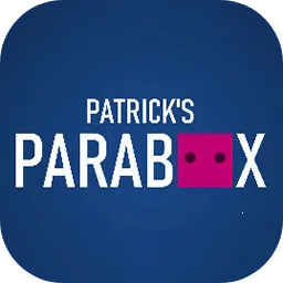 ������˵�������������(�����ӽ�����Ϸ)