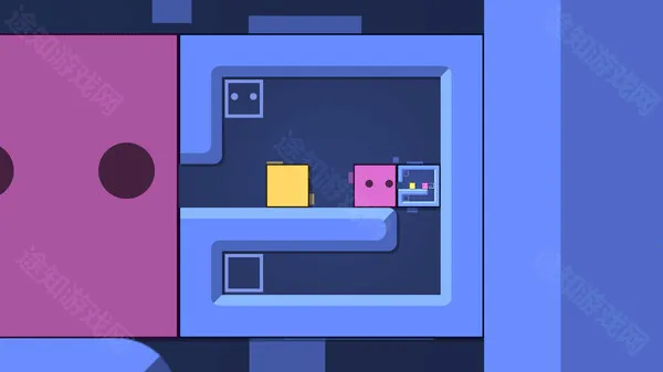 ������˵�������������(�����ӽ�����Ϸ)