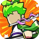 �󺽺�����2026���°汾