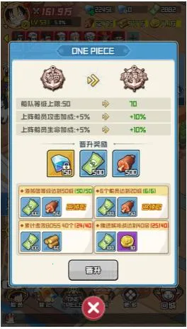 �󺽺�����2026���°汾