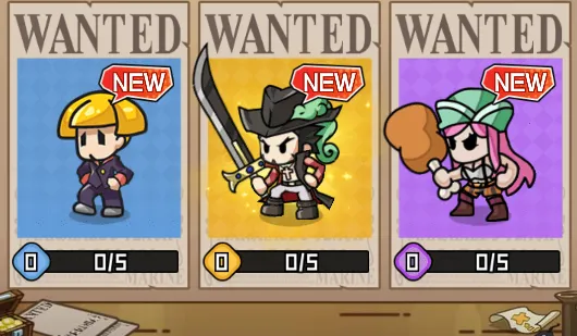 �󺽺�����2026���°汾